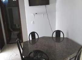 Casa prática