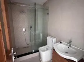 Villa dans un résidence privée a El Jadida