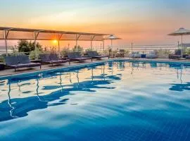 Creta Vitalis