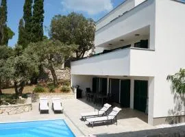 Villa Novak