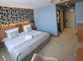 Best Western Plus Sanary