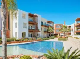 Apartamento Vista Marinha