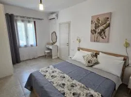 Casa Mairy