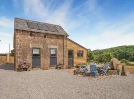 The Cider House