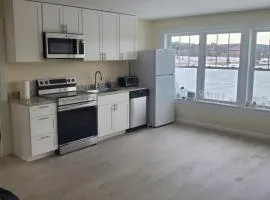 Acadia Horizon Cottage