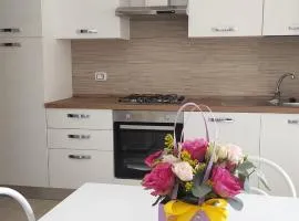 La Fontana