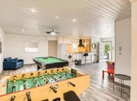 Casa piscina - 10km Lloret de Mar