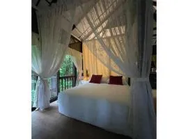 Villa Sri Kampung