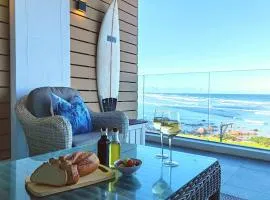 Wavescapes Hang Ten Stay