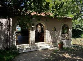FatimApartments