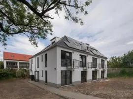Global Bnb - Ay Homes