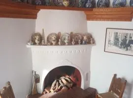 Μαρία