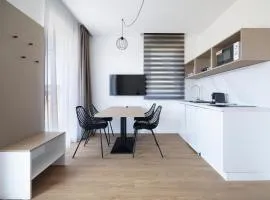 Villa Oliver Kehidakustány