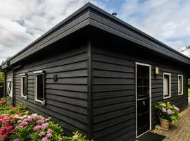 Port of Giethoorn