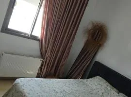 Un joli Studio meublé