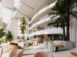Imperial Island Resort