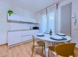 Deluxe Apartment Business Ready Free Parking