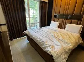Casa Royale An Escape with Elegance