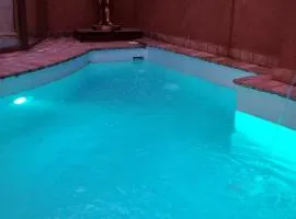 Hotel Ateneo Sevilla