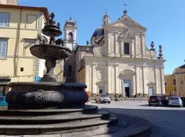 Al Duomo
