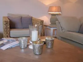 Long-Island-Suite-direkt-am-Meer