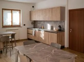Casa Beccaria