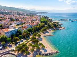 Heritage Hotel Stypia