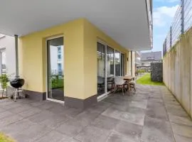 Gebirgsresort Winterberg