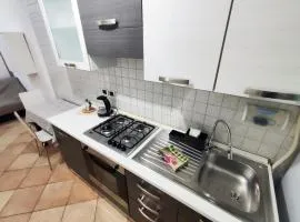 Mamma Casa Panna