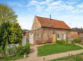 The Croft - Uk45606