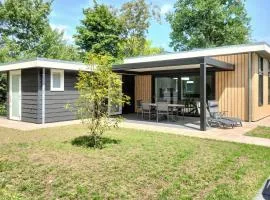 Awesome Home In Voorthuizen