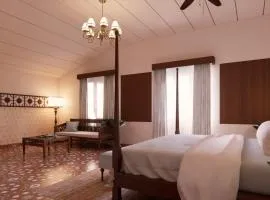 The Estate Bay by Z Vacations