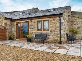 Roosters Rest - Uk31826