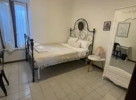 Casa Aurora