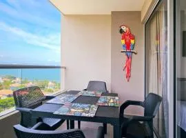 VILLA LILI Santa Marina Santa Marta