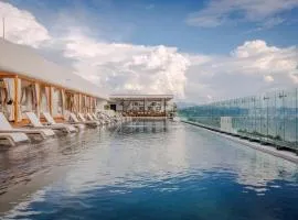 Unico Hotel Riviera Nayarit - Adults Only - All Inclusive