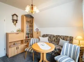 Ferienwohnung Sellin 35