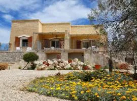 Villa Bella Vista - VIP by Salento Prime