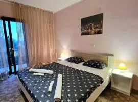 D Rooms