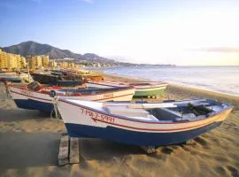 El Paraíso