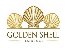 Golden Shell Residence