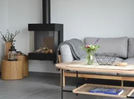 Ferienhaus Meerwunder