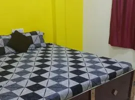 Aayansh home stay