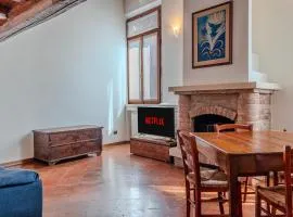 Suite degli Estensi - in centro storico con Jacuzzi