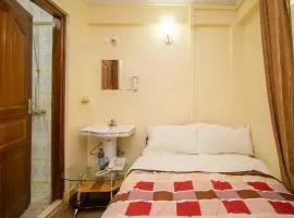 Shamz Hotel