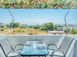 Vergici Apartment 1
