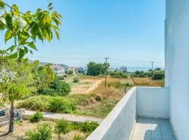 Vergici Apartment 1