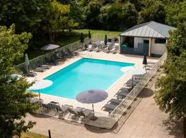 Residence du Parc - Val D'Europe
