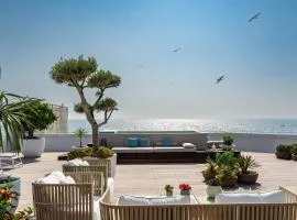 La Chiaja art&relais