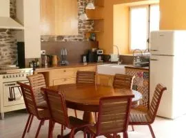 Chez Jasmine joli chapeau L'estive